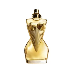 Divine, Jean Paul Gaultier, 100 ml EDP