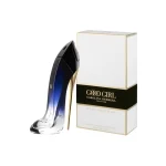 Good Girl, Carolina Herrera, 80 ml EDP