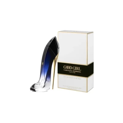 Good Girl, Carolina Herrera, 80 ml EDP