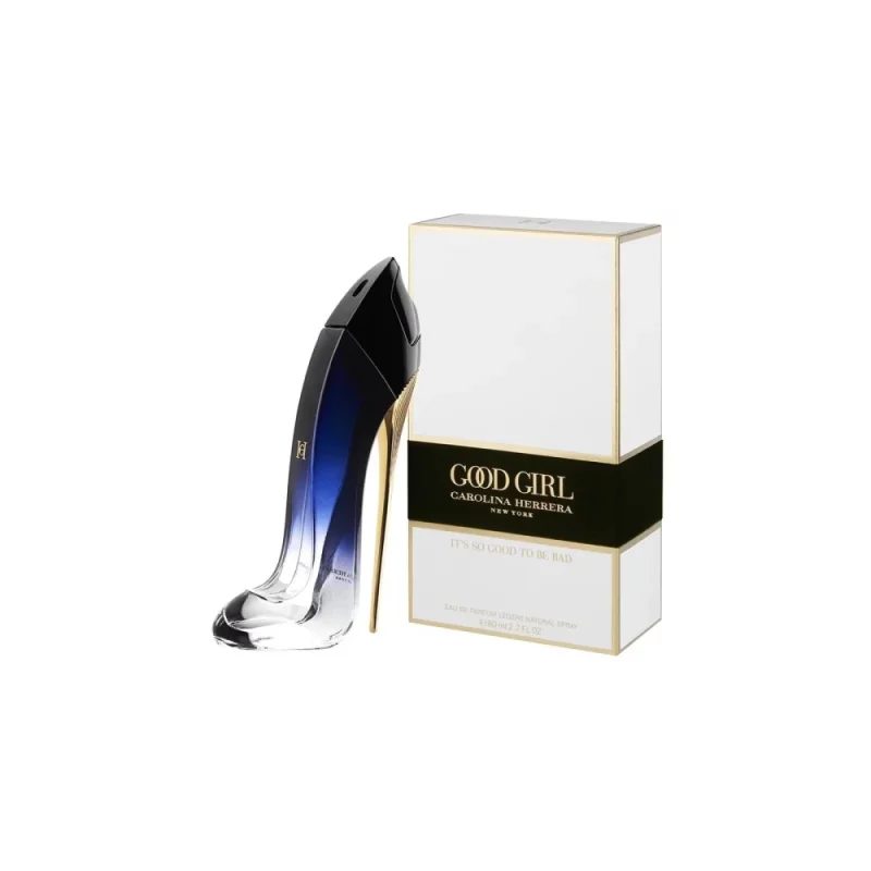 good-girl-eau-de-parfum-80ml-carolina-herrera-primary.webp Good Girl, Carolina Herrera, 80 ml EDP