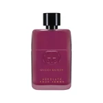 Guilty Absolute Pour Femme, Gucci, 90 ml EDP