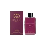 Guilty Absolute Pour Femme, Gucci, 90 ml EDP