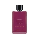 Guilty Absolute Pour Femme, Gucci, 90 ml EDP