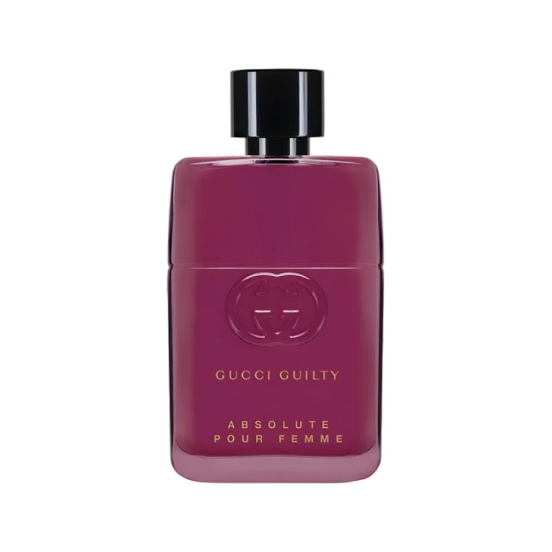 guilty-absolute-pour-femme-gucci-primary.webp Guilty Absolute Pour Femme, Gucci, 90 ml EDP