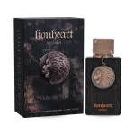 Armaf Club De Nuit Lionheart Woman – 100 ml EDT