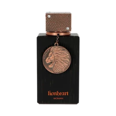 Armaf Club De Nuit Lionheart Woman - 100 ml EDT