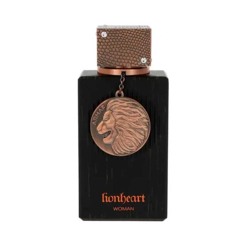 Armaf Club De Nuit Lionheart Woman – 100 ml EDT