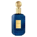 Icon, Khadlaj, 100 ml EDP