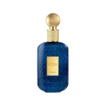 Icon, Khadlaj, 100 ml EDP