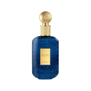 Icon, Khadlaj, 100 ml EDP