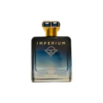 Imperium, Fragrance World, 100 ml EDP