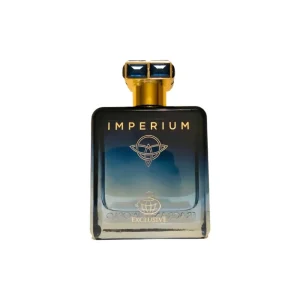 Imperium, Fragrance World, 100 ml EDP
