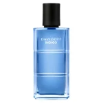 Indigo, Davidoff, 60 ml EDT