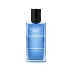 Indigo, Davidoff, 60 ml EDT