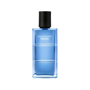 Indigo, Davidoff, 60 ml EDT