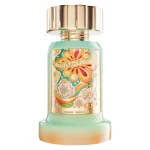 Indomitable, PARIS CORNER, 100 ml EDP