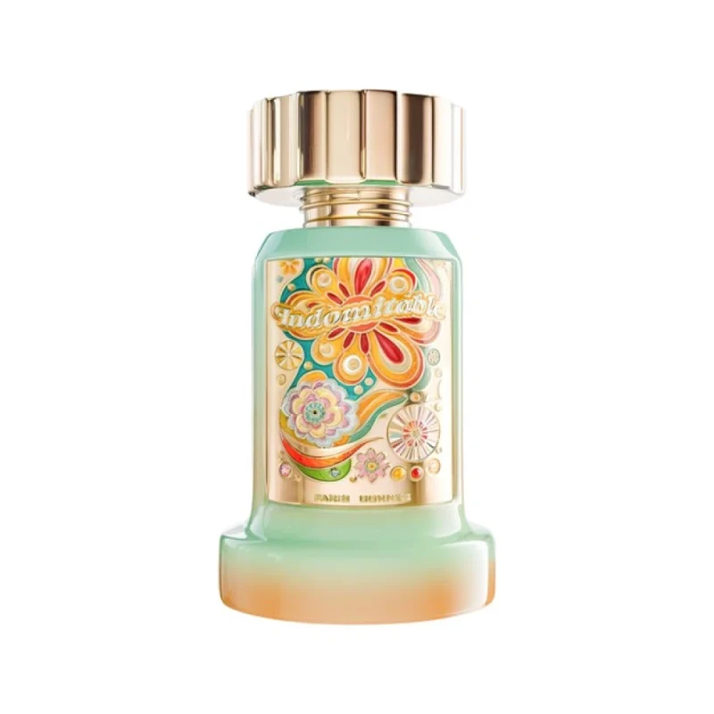 indomitable-paris-corner-primary-1.webp Indomitable, PARIS CORNER, 100 ml EDP
