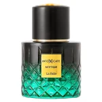 Intoxicate Mystique, La Fede, 100 ml EDP