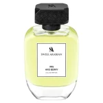 Iris & Berry, Swiss Arabian, 100 ml EDP
