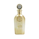 Ishatar Amber Vanilla, Arabiyat Prestige, 109 ml, EDP