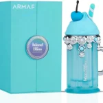 Island Bliss - Armaf | EDP 100 ml