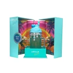 Island Bliss - Armaf | EDP 100 ml
