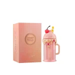 Island Breeze, Armaf, 100 ml EDP