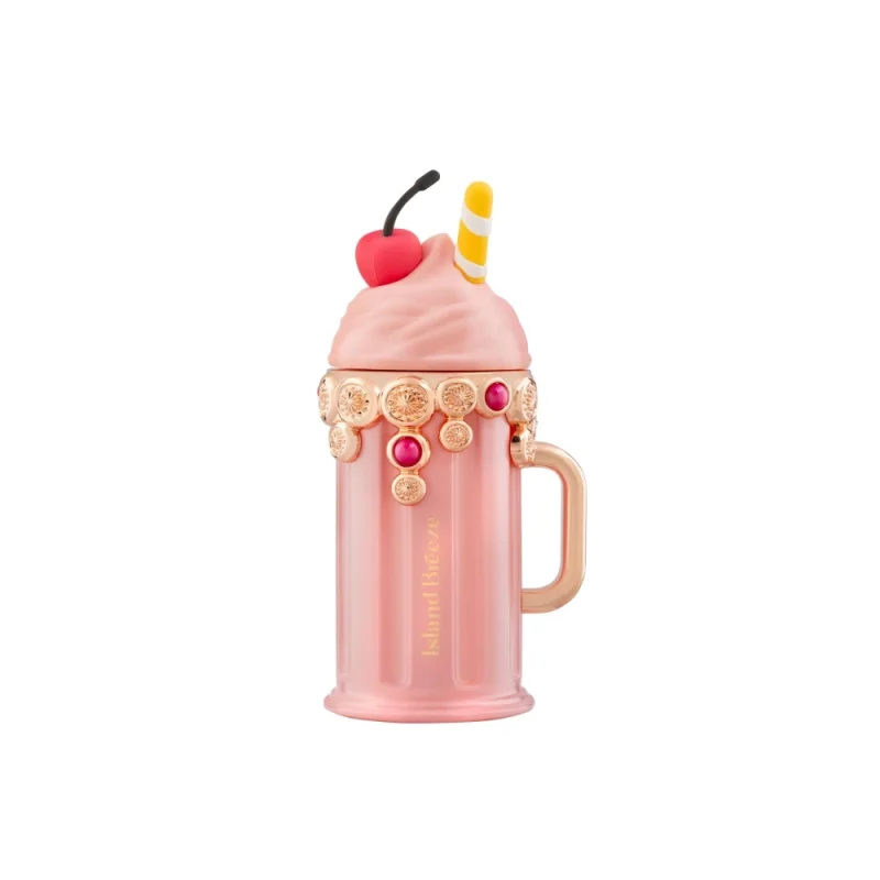 Island Breeze, Armaf, 100 ml EDP