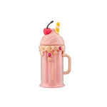 Island Breeze, Armaf, 100 ml EDP