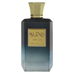 Island Dreams, Khadlaj, 100 ml Parfum