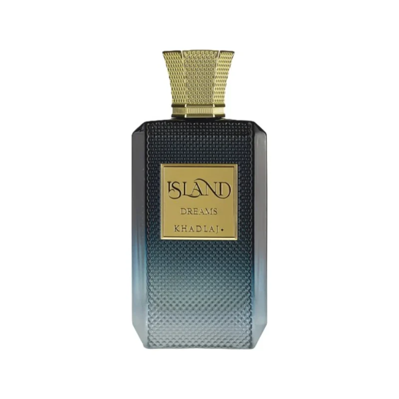 island-dreams-khadlaj-primary.webp Island Dreams, Khadlaj, 100 ml Parfum