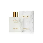 Italia, Rayhaan, 100 ml EDP