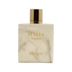 Italia, Rayhaan, 100 ml EDP
