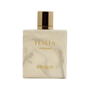 Italia, Rayhaan, 100 ml EDP