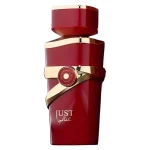 Just Anabi, Fragrance World