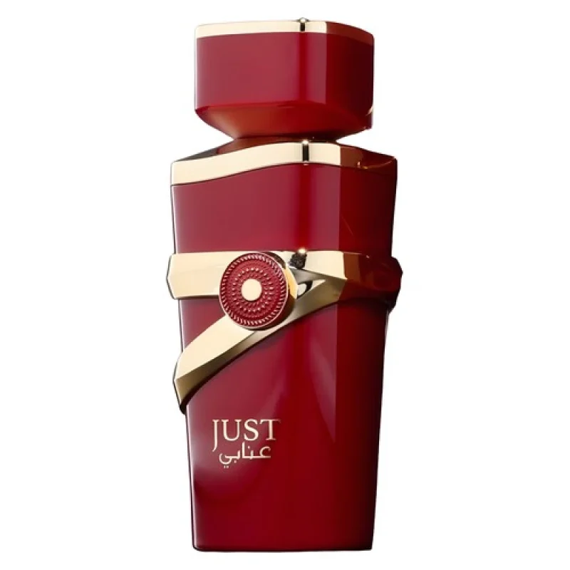 Just Anabi, Fragrance World