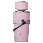 Just Wardi, Fragrance World, 100 ml EDP