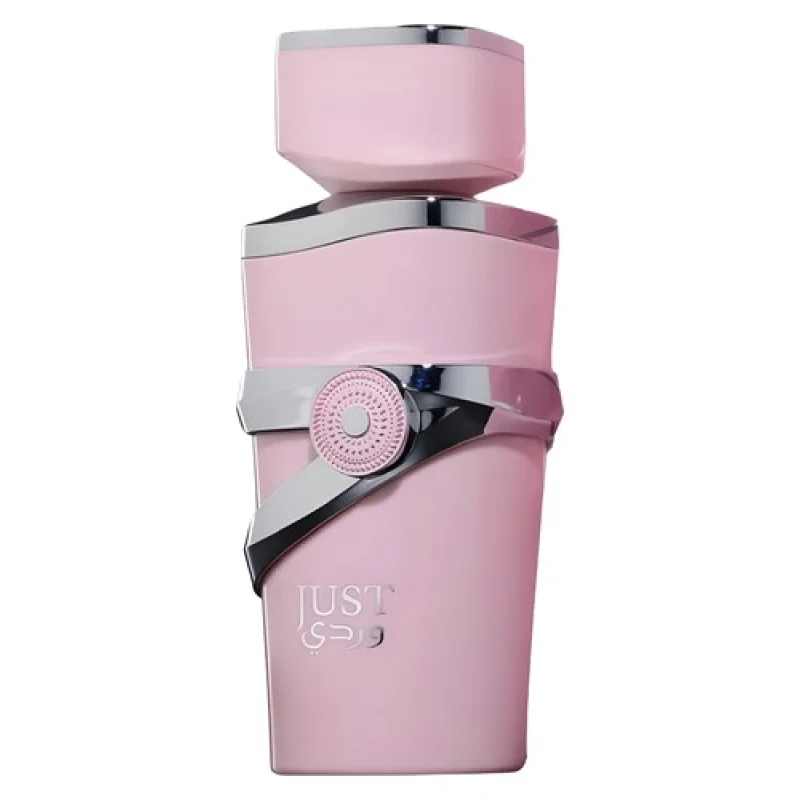 Just Wardi, Fragrance World, 100 ml EDP