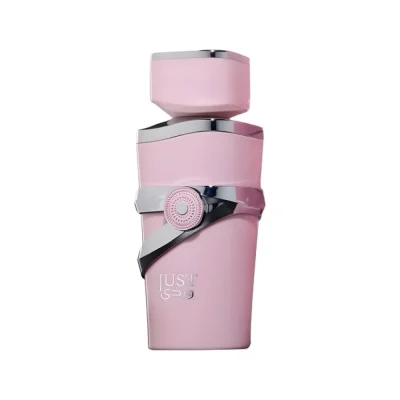 Just Wardi, Fragrance World, 100 ml EDP