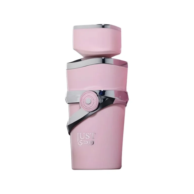 Just Wardi, Fragrance World, 100 ml EDP