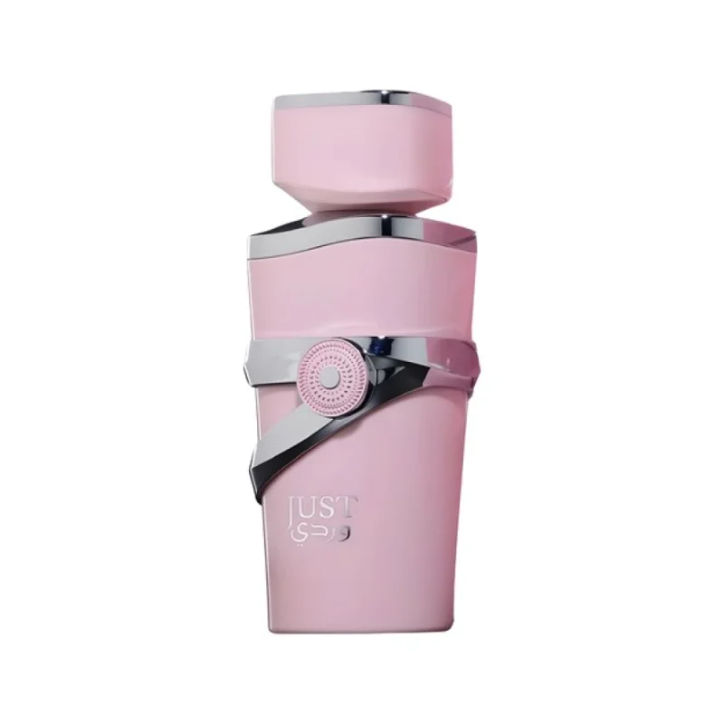 Just Wardi, Fragrance World, 100 ml EDP