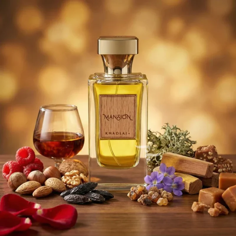 khadlaj-unisex-mansion-edp-spray-khadlaj-g-1.webp Mansion, Khadlaj, 100 ml EDP