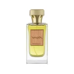 Mansion, Khadlaj, 100 ml EDP