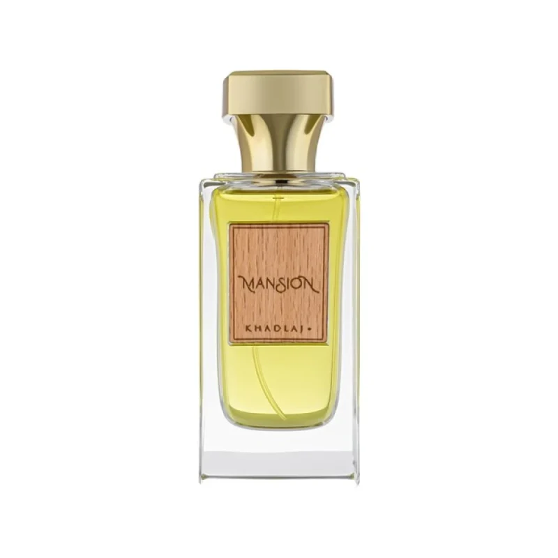 khadlaj-unisex-mansion-edp-spray-khadlaj-primary.webp Mansion, Khadlaj, 100 ml EDP