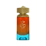 Khair Confection, PARIS CORNER, 15 ml EDP