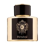 Kristal, Fragrance World, 100ml, EDP