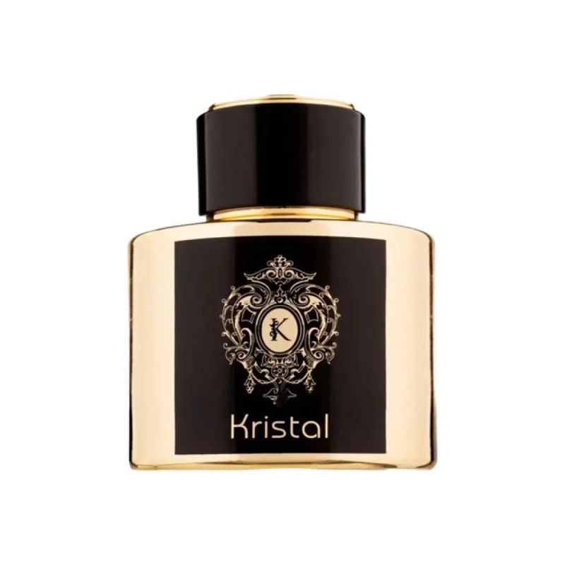 kristal-fragrance-world-primary.webp Kristal, Fragrance World, 100ml, EDP