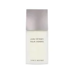 L’Eau d’Issey Pour Homme, Issey Miyake, 125 ml EDT