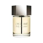 L’Homme, Yves Saint Laurent, 75 ml EDP