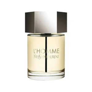 L'Homme, Yves Saint Laurent, 75 ml EDP